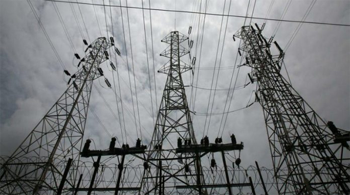 Tanzania’s US$18bn energy plan