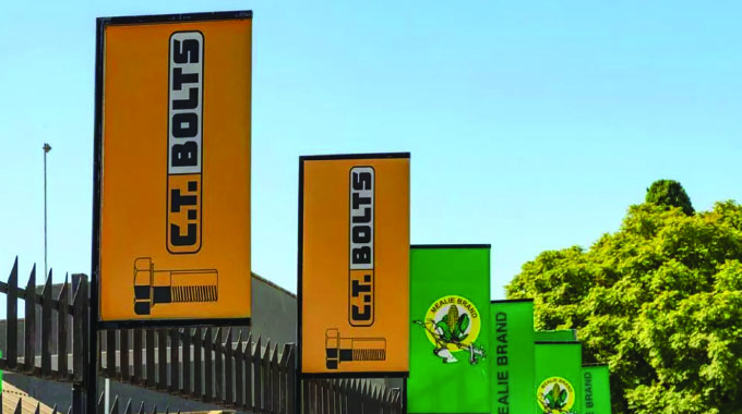 Zimplow sees growth from Govt programmes