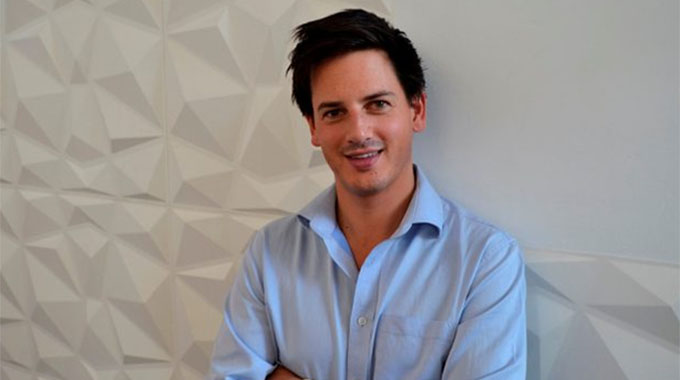 Investors scramble for Tigere’s REIT