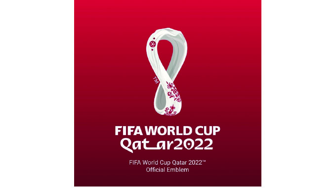 Qatar critic Denmark meet Tunisia at WC