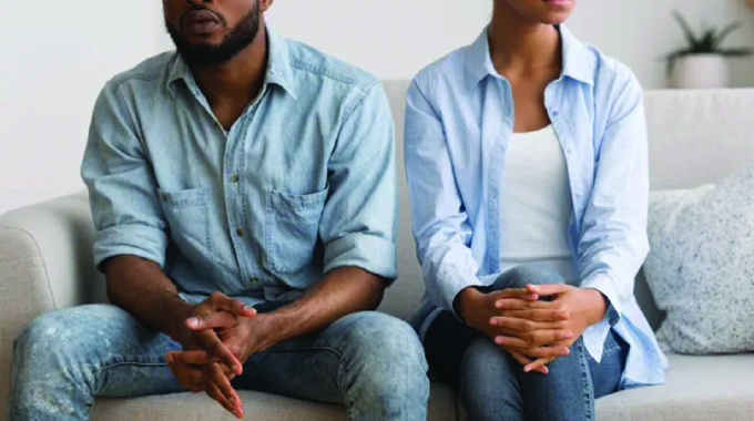 Pay attention, address red flags before they fester