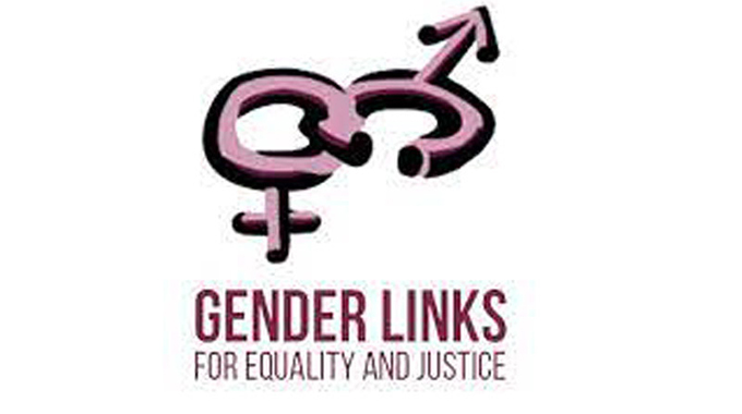 Zimbabwe hosts gender-responsive budgeting local government summit