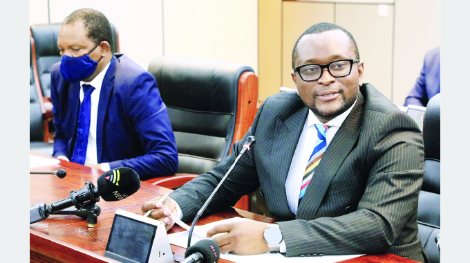 Significant progress recorded in mapping settlements for title deeds