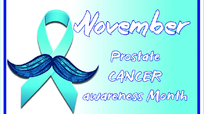 Managing prostate cancer after diagnosis