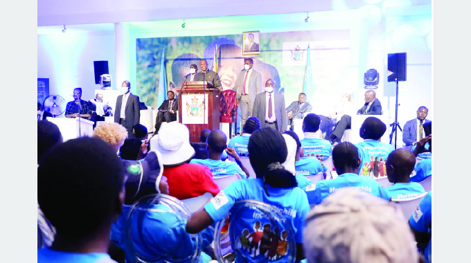 Steps to curb child abuse intensified