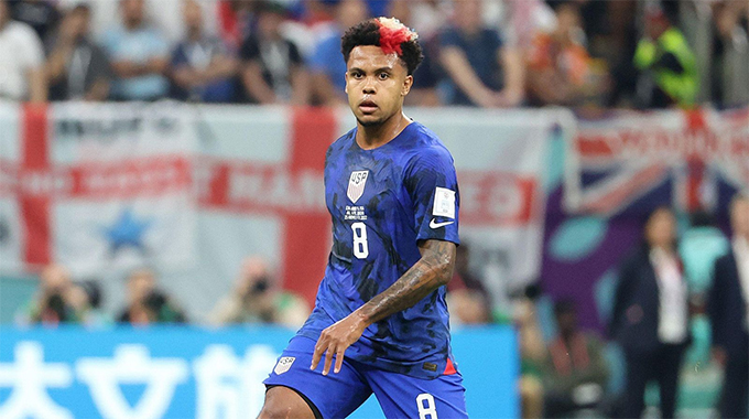 It’s win or bust for United States