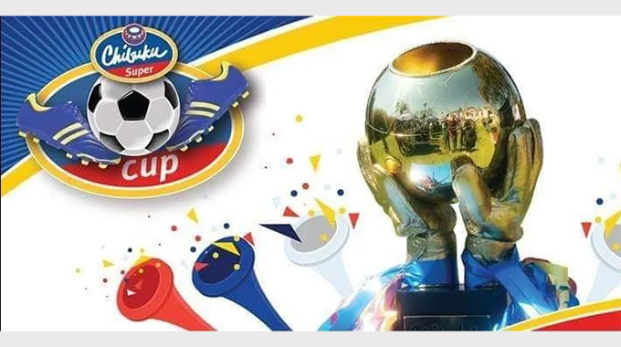 Rescheduled Chibuku Fixtures Set for Kariba This Weekend