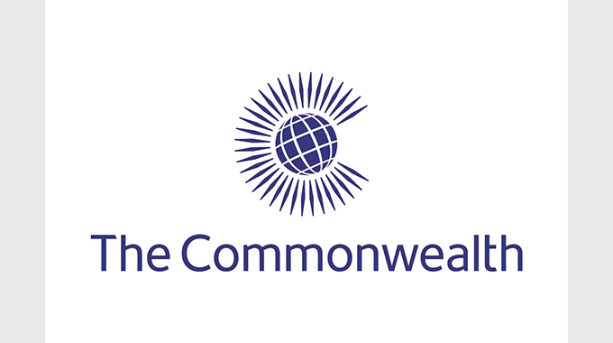 C’wealth mission jets in for assessment