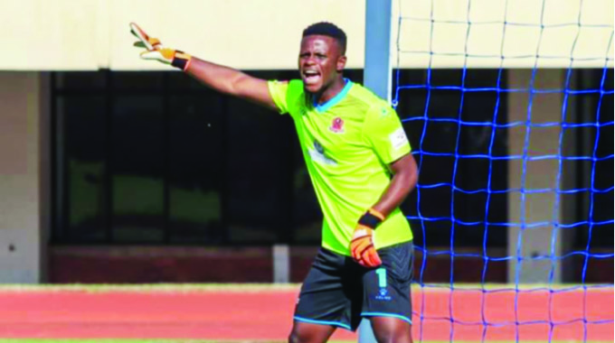 Ignored by Soccer Stars of the Year selectors, remembered by his club
