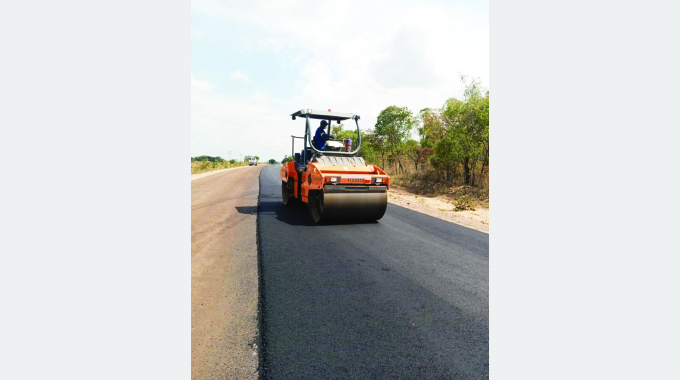 Zim’s draft electric vehicles policy ready