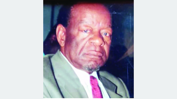 President mourns Manyonda