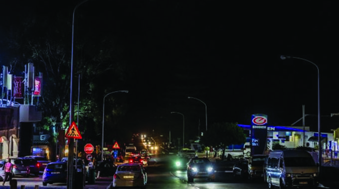 Without gas-fired plants, SA faces decade of blackouts