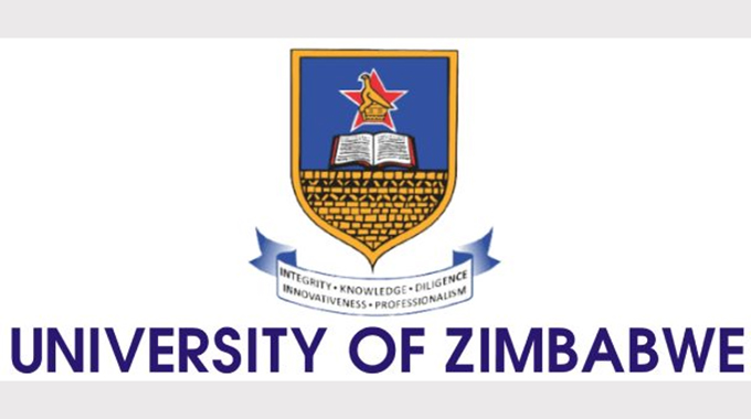 UZ students bemoan retrogressive e-learning practices