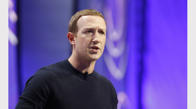 Meta’s Zuckerberg to cut over 11000 jobs