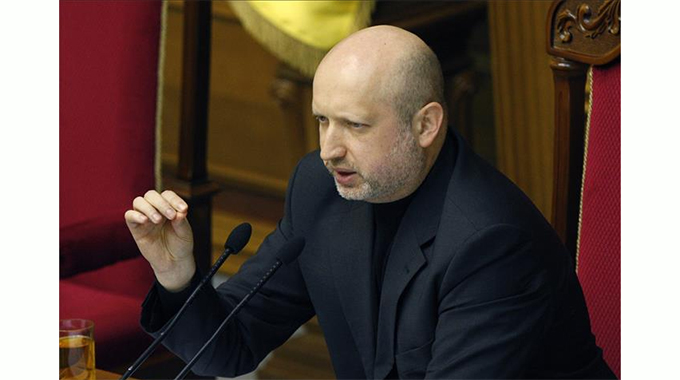 West ignores evidence of Ukrainian torture, use of prohibited weapons
