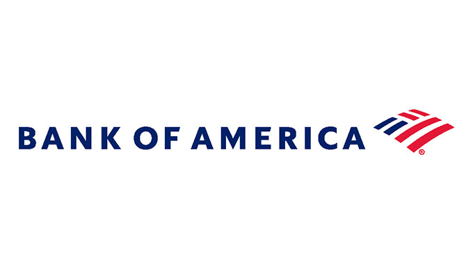 Rhobank shares ‘take-over bid’