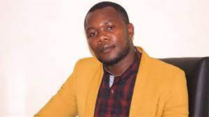 Gomo launches double CD