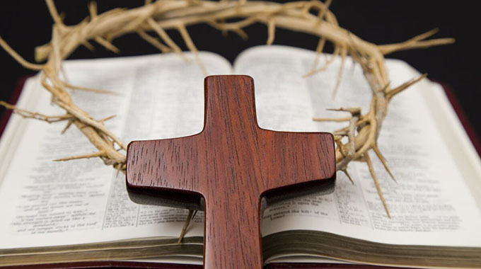 Diaspora churches launch Christians4ED