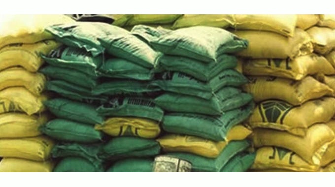 Fertiliser supply risks mount as Middle East tensions disrupt global input flows