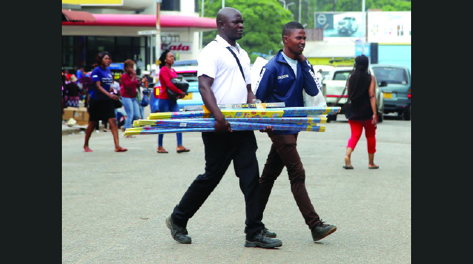 Police clearance needed for firecrackers use