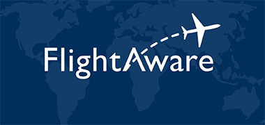 Airlines cancel 2700 US flights