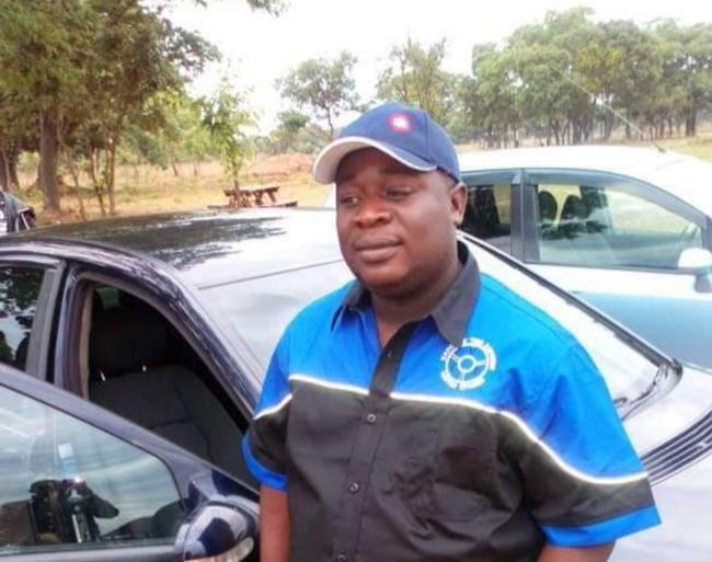 Trial date for ‘land developer’ set for January 26