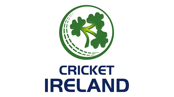 Ireland name squad for Zimbabwe tour