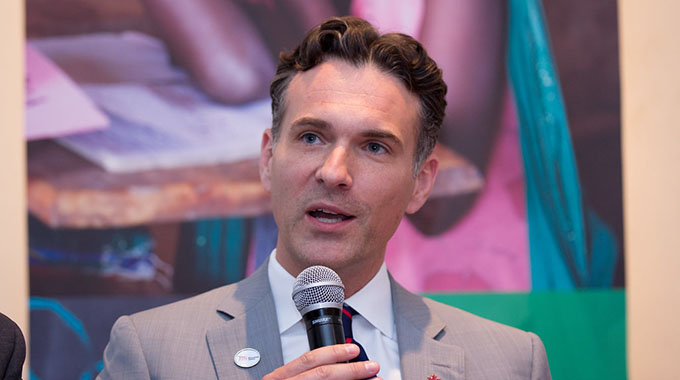 ‘Nutritional targets achievable’