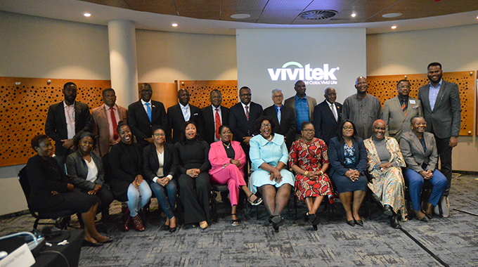MPs’ workshop focuses on bodily autonomy and integrity (BAI)