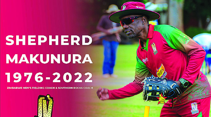 Nation mourns unsung cricket hero
