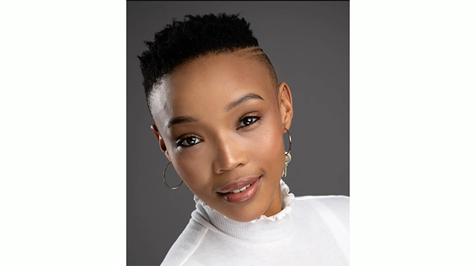 Noge looks back to excellent year as actor