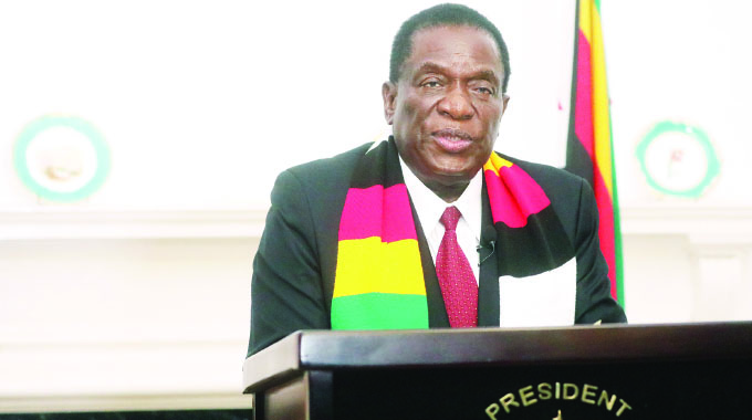 ‘Home-grown solutions vital to lasting unity’