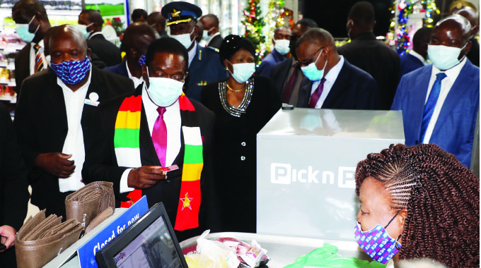 Domestic funds to pace up development