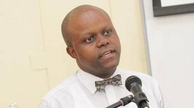 Banks’ lending appetite revived in 2022