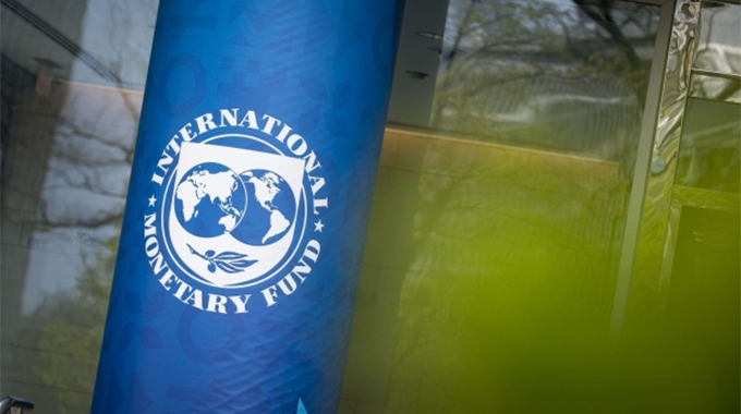Rwanda gets US$319m IMF new climate funding