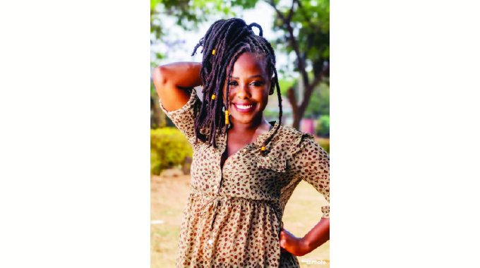 Jazz Diva scripts TV series for Nelned Pictures