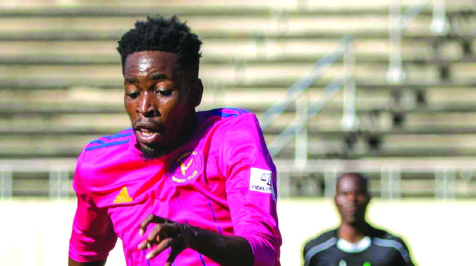 Tino Benza dominates Herentals awards