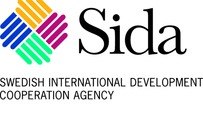 SIDA puts Zimbabwe ahead in biodiversity funding