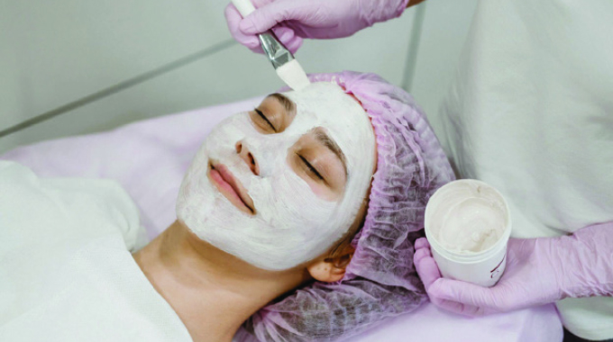 Skincare trends we will see the back of in 2023