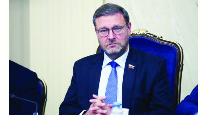 2022 marks a special military operation of Russian armed forces in Ukraine