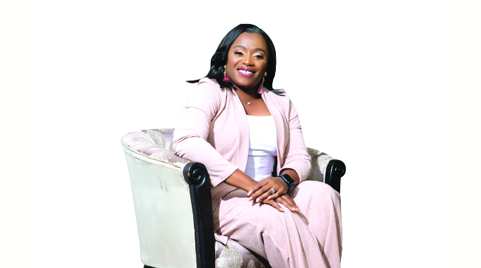 Manyowa announces ANOT 2022 preps