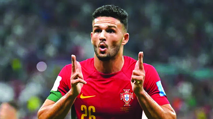 Ronaldo a superstar nobody wants