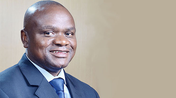 Firm develops seed varieties matching predicted weather patterns