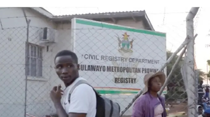 ‘Use other Registry Offices’