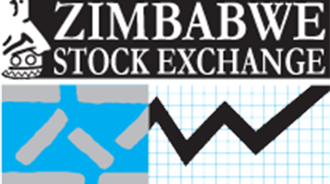 Profiling the ZSE sectoral indices