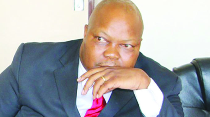 Sikhala a habitual offender