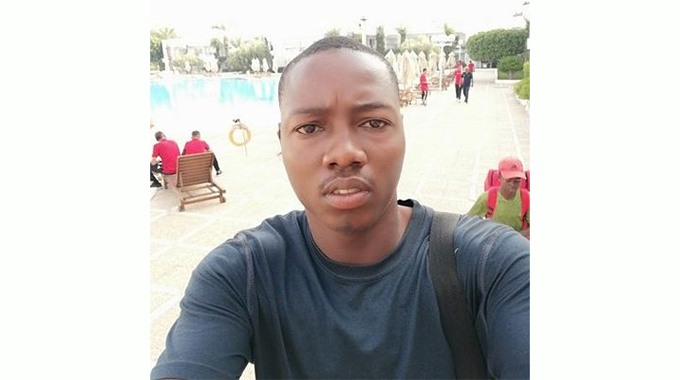 Zim tennis players score a first at AUSC Region 5 Games