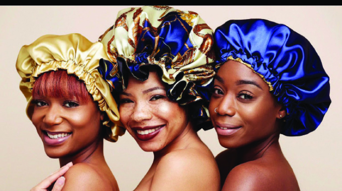 Fashion, beauty trends come and go, but some should go forever