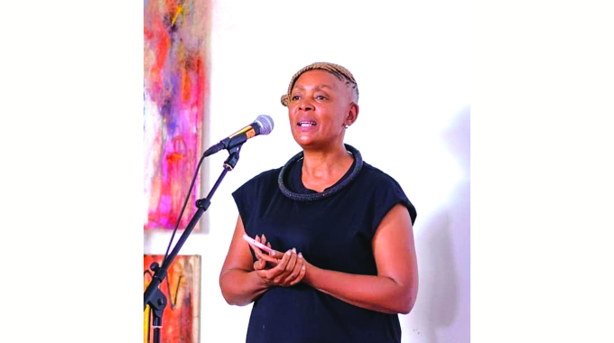 Fashion Council of Zimbabwe launched. . . board members appointed, action plan announced