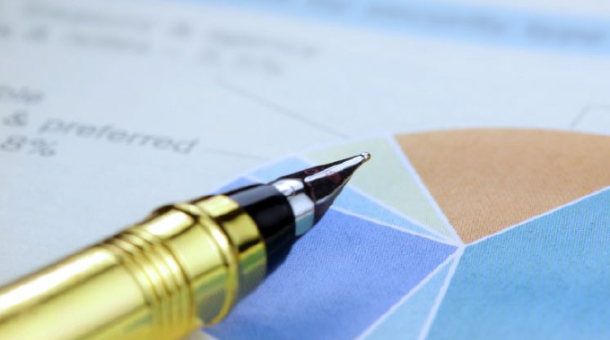 Hedge fund: What is it all about, and should you hold it in your portfolio?